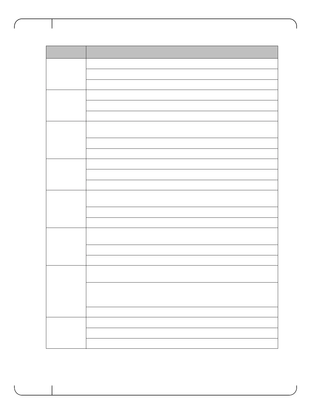 Page #28 background image