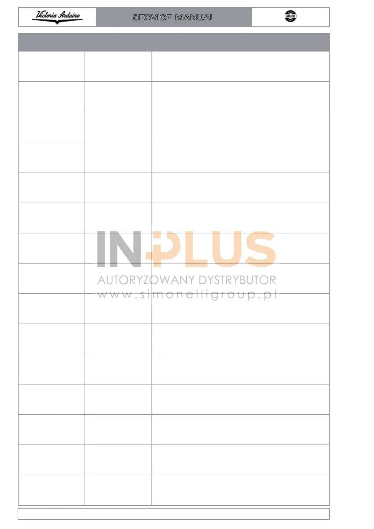 Page #2 background image