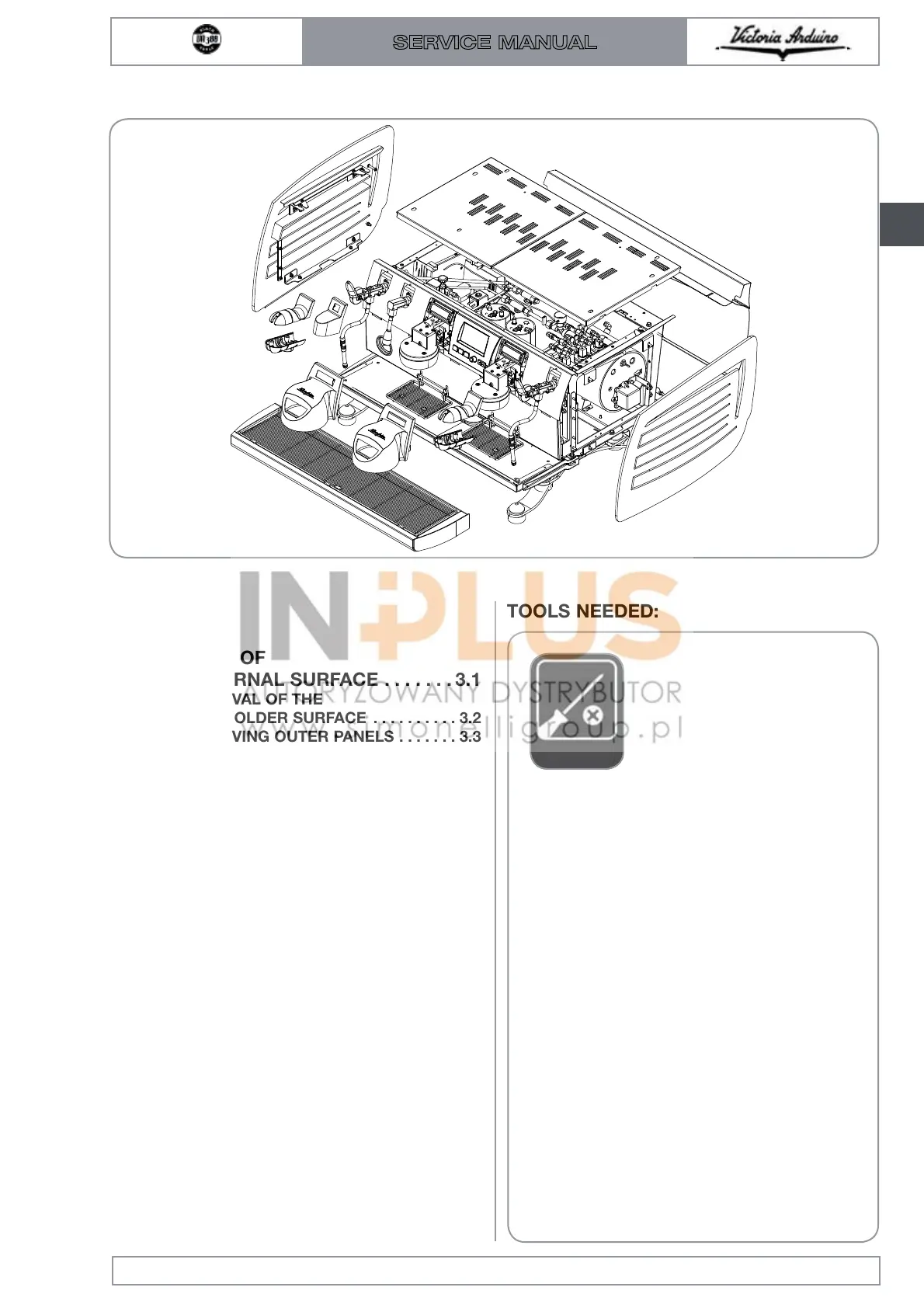 Page #33 background image