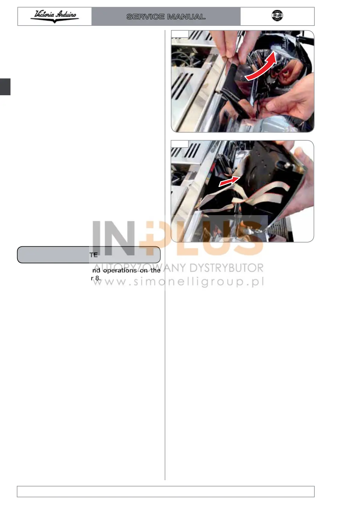 Page #40 background image