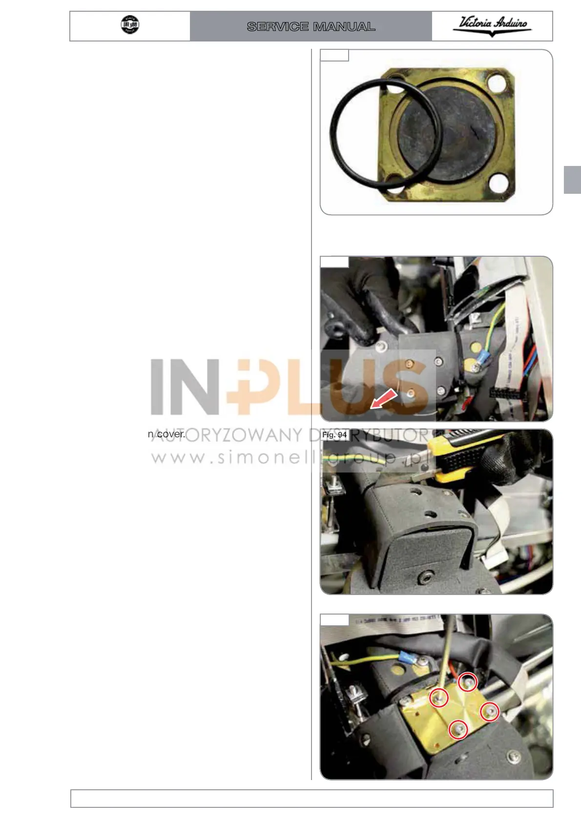 Page #45 background image
