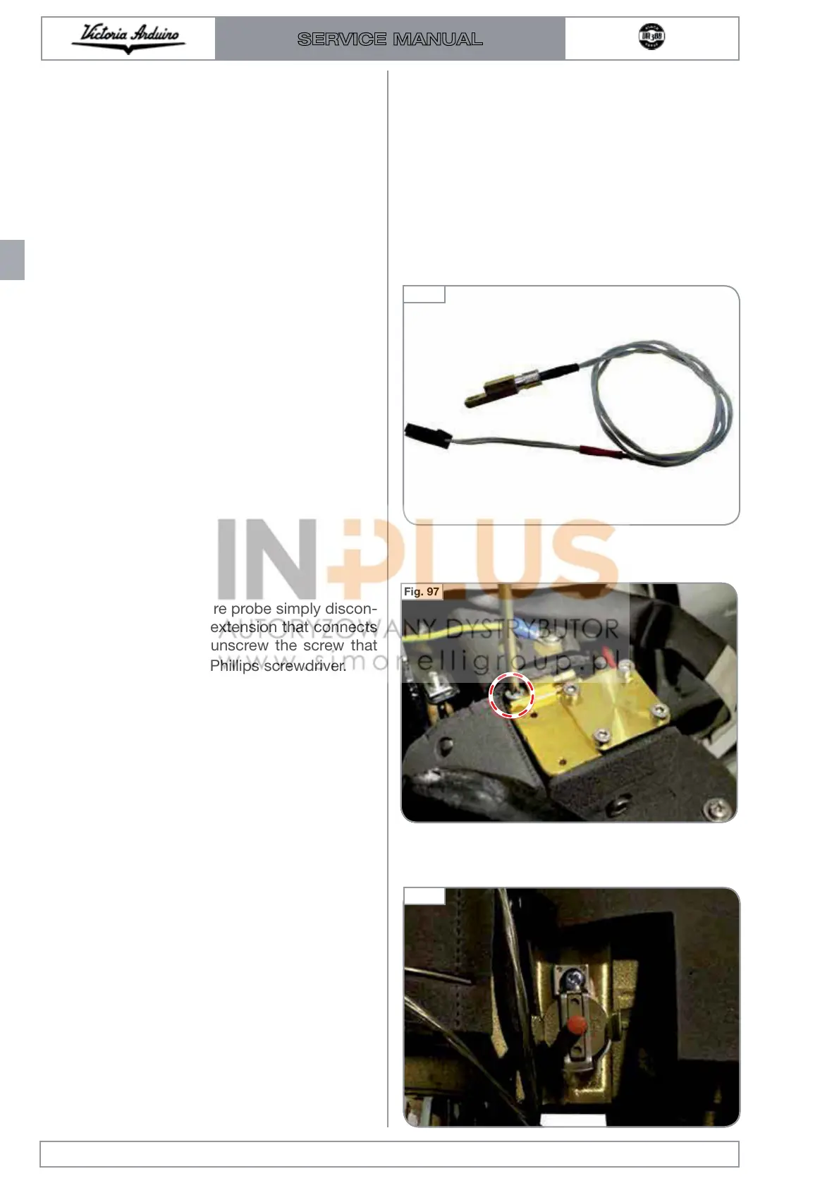 Page #46 background image