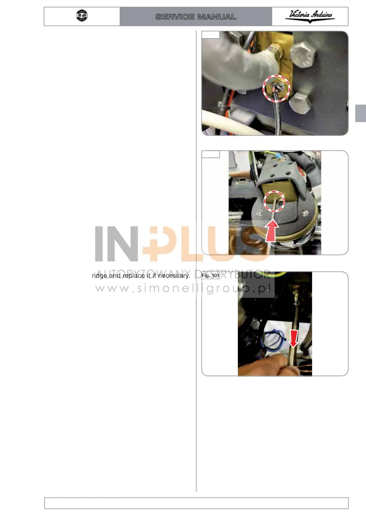 Page #47 background image