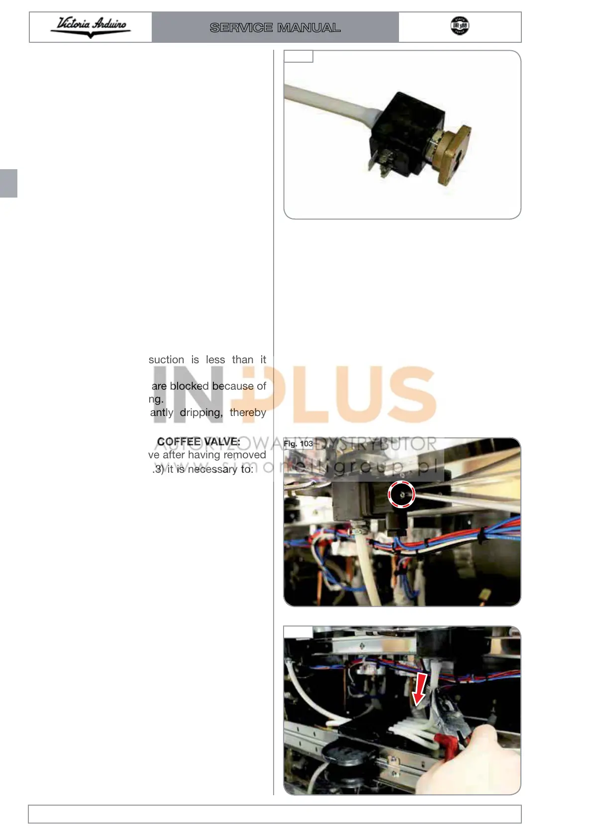 Page #48 background image