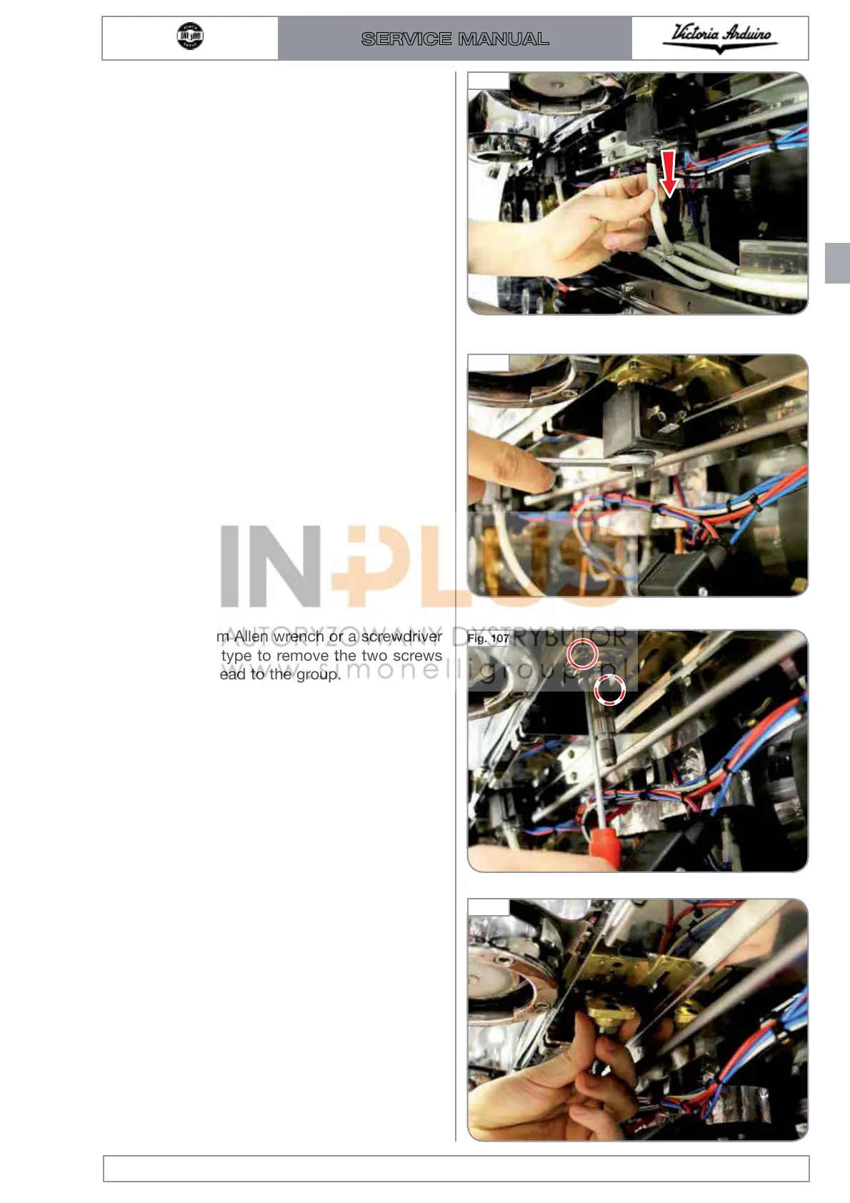 Page #49 background image