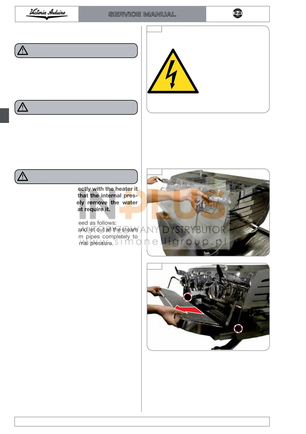 Page #52 background image
