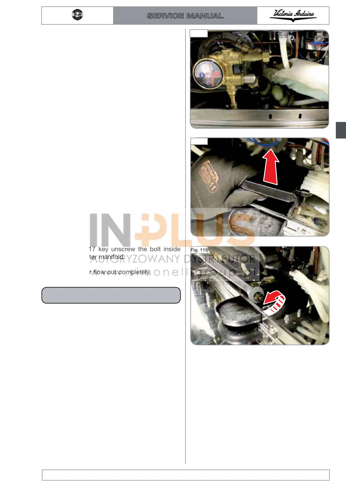 Page #53 background image