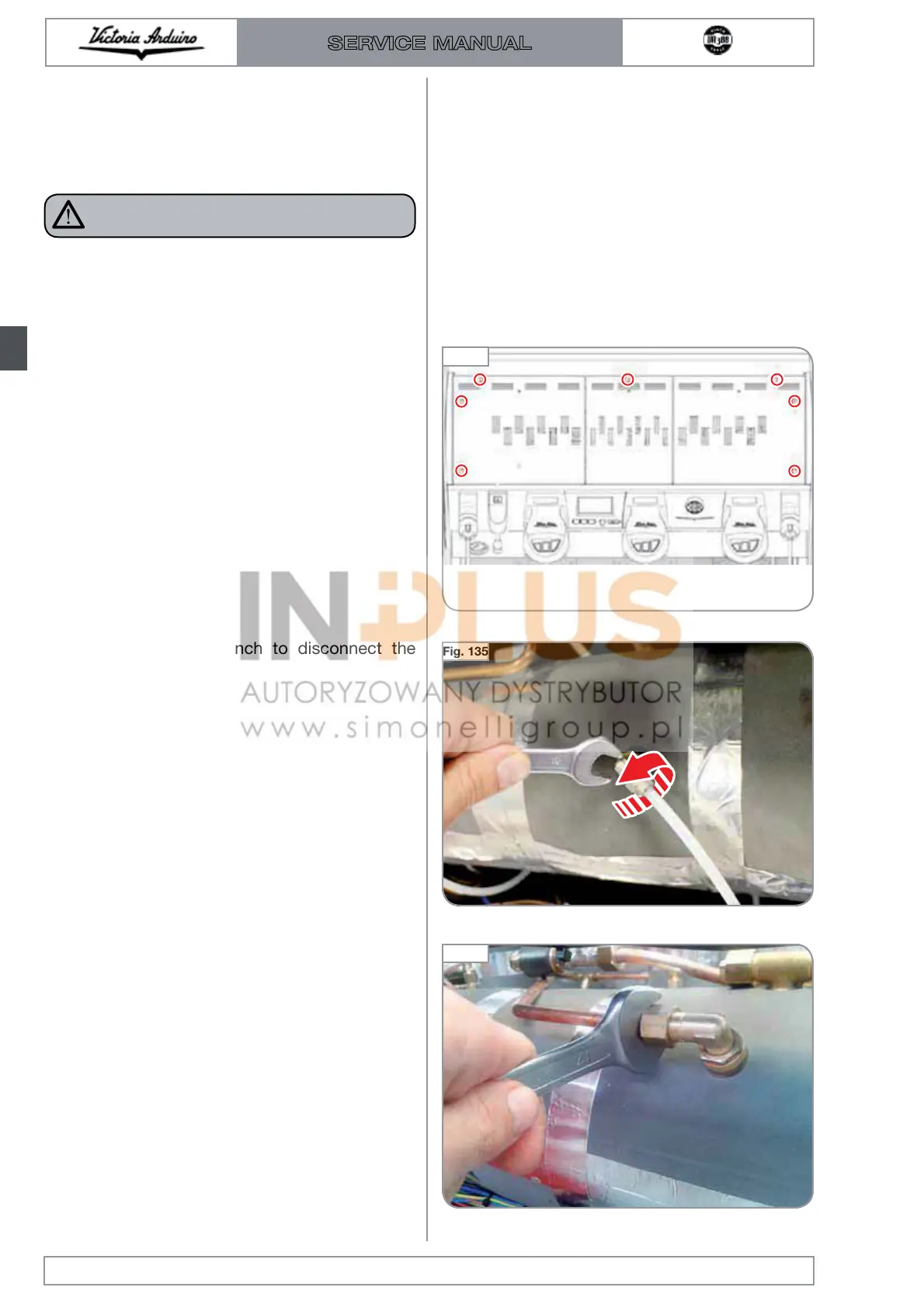 Page #60 background image