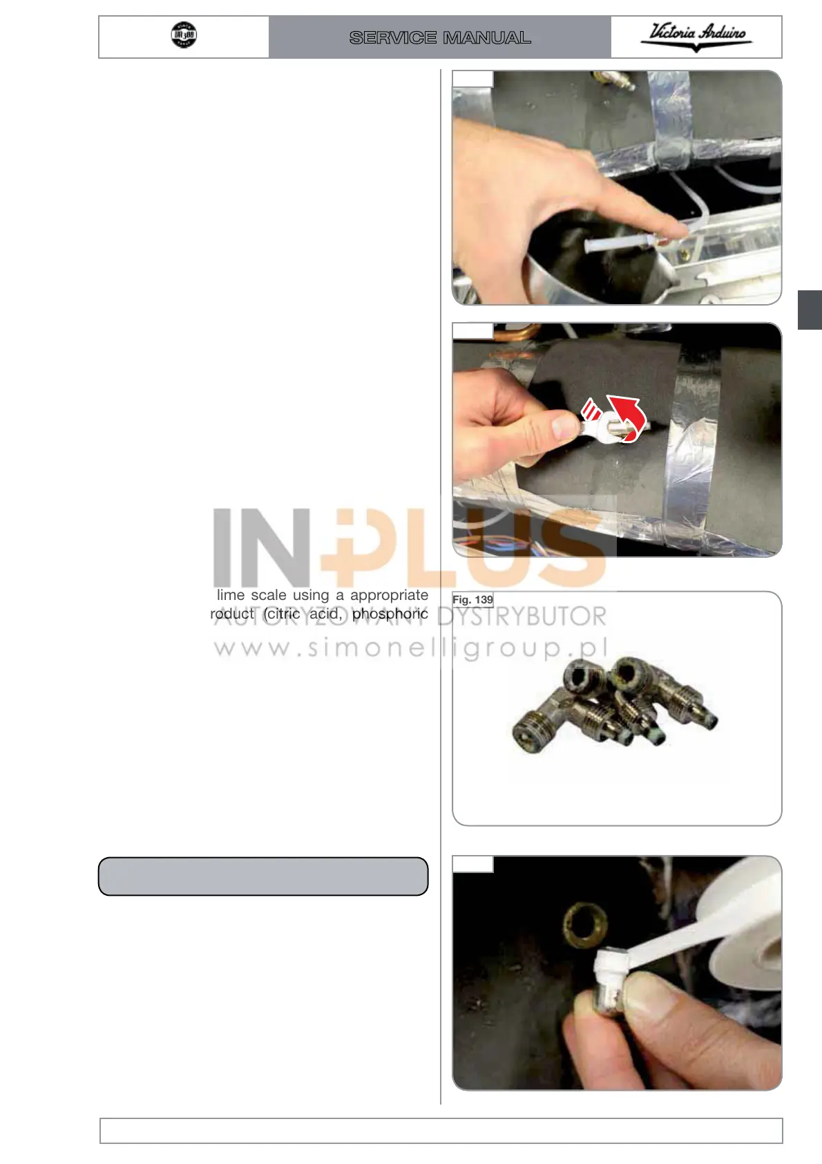 Page #61 background image