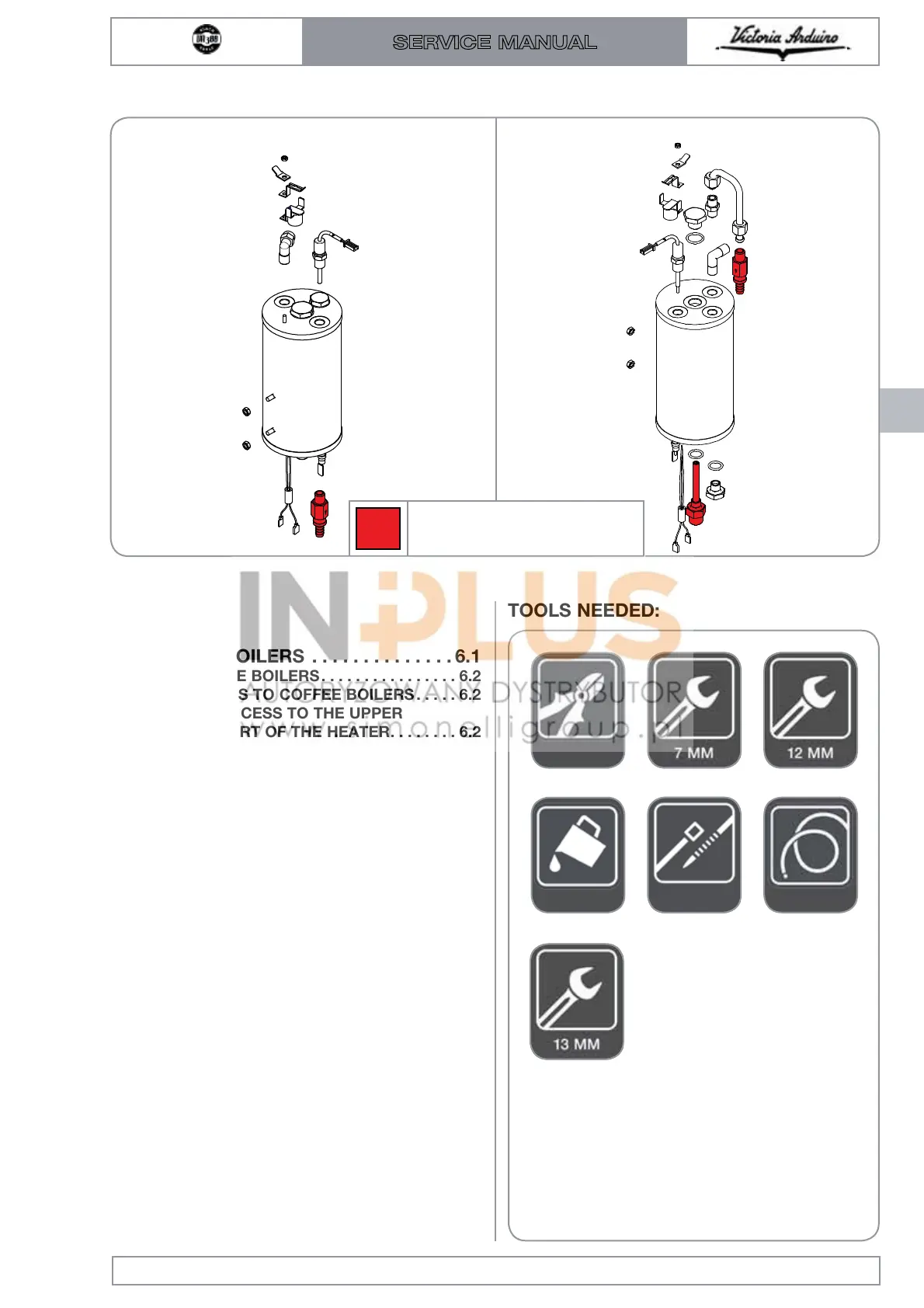 Page #63 background image