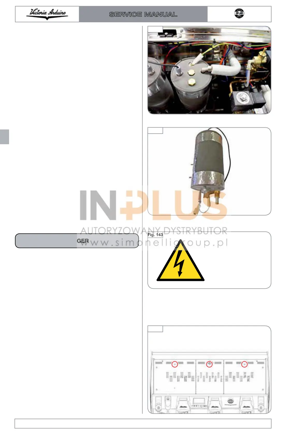 Page #64 background image