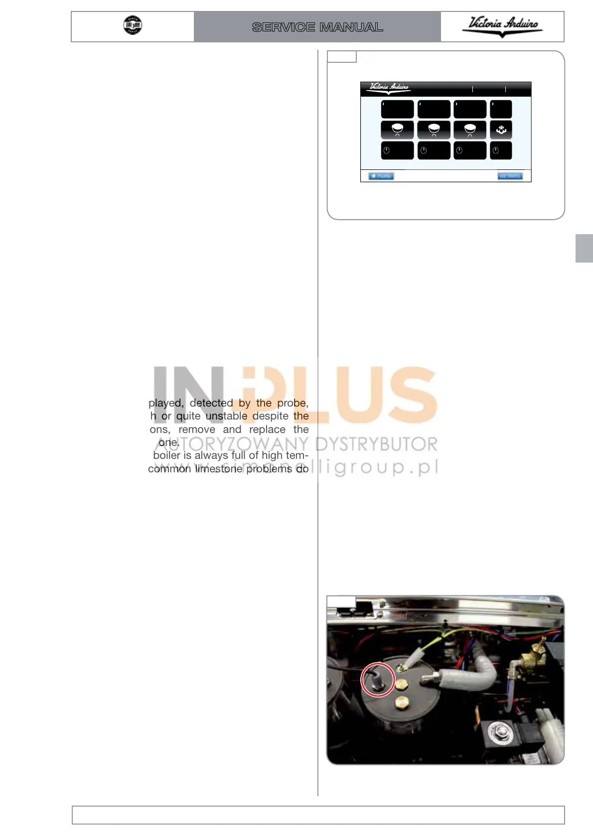 Page #69 background image