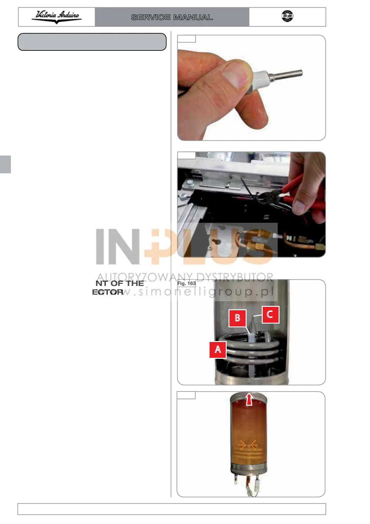 Page #70 background image