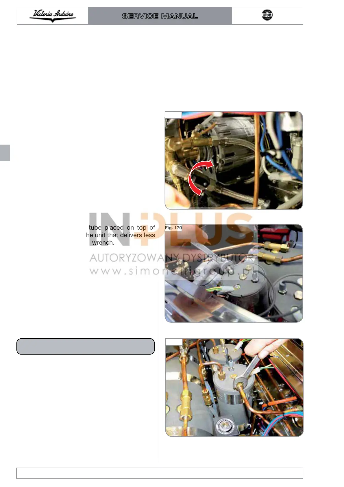 Page #72 background image