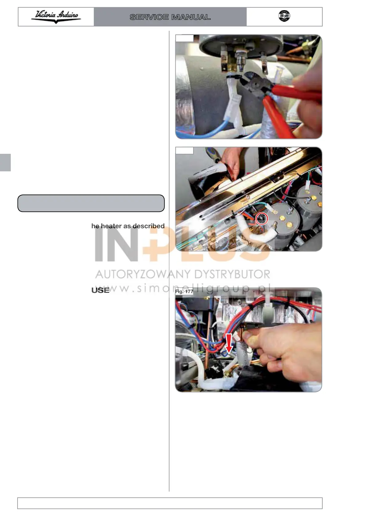 Page #74 background image