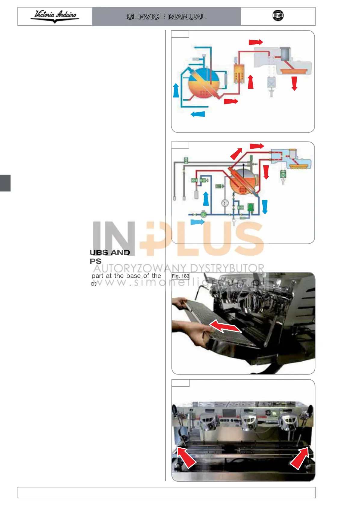 Page #78 background image