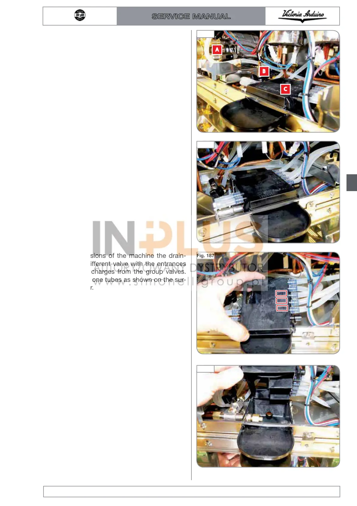 Page #79 background image