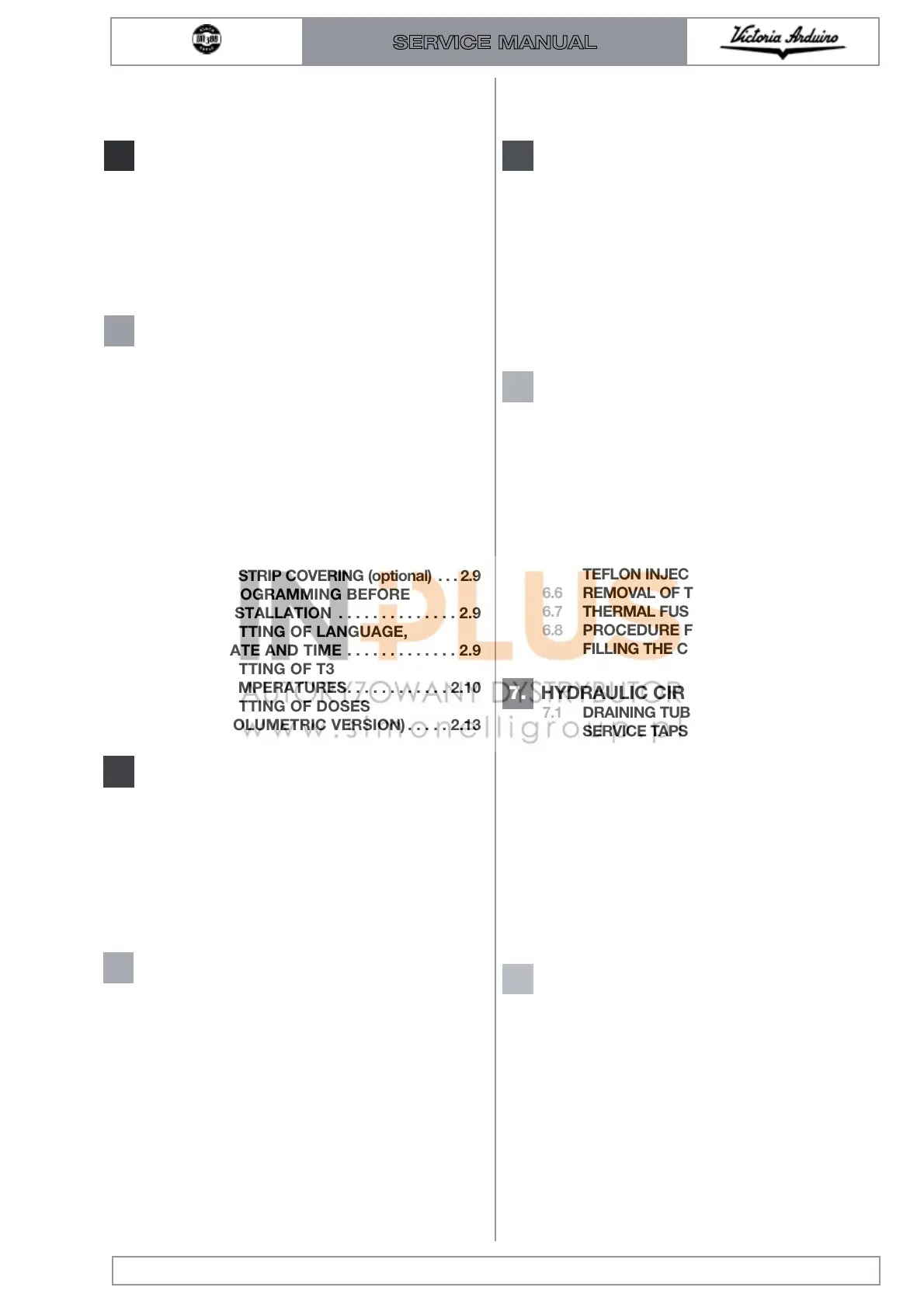 Page #5 background image