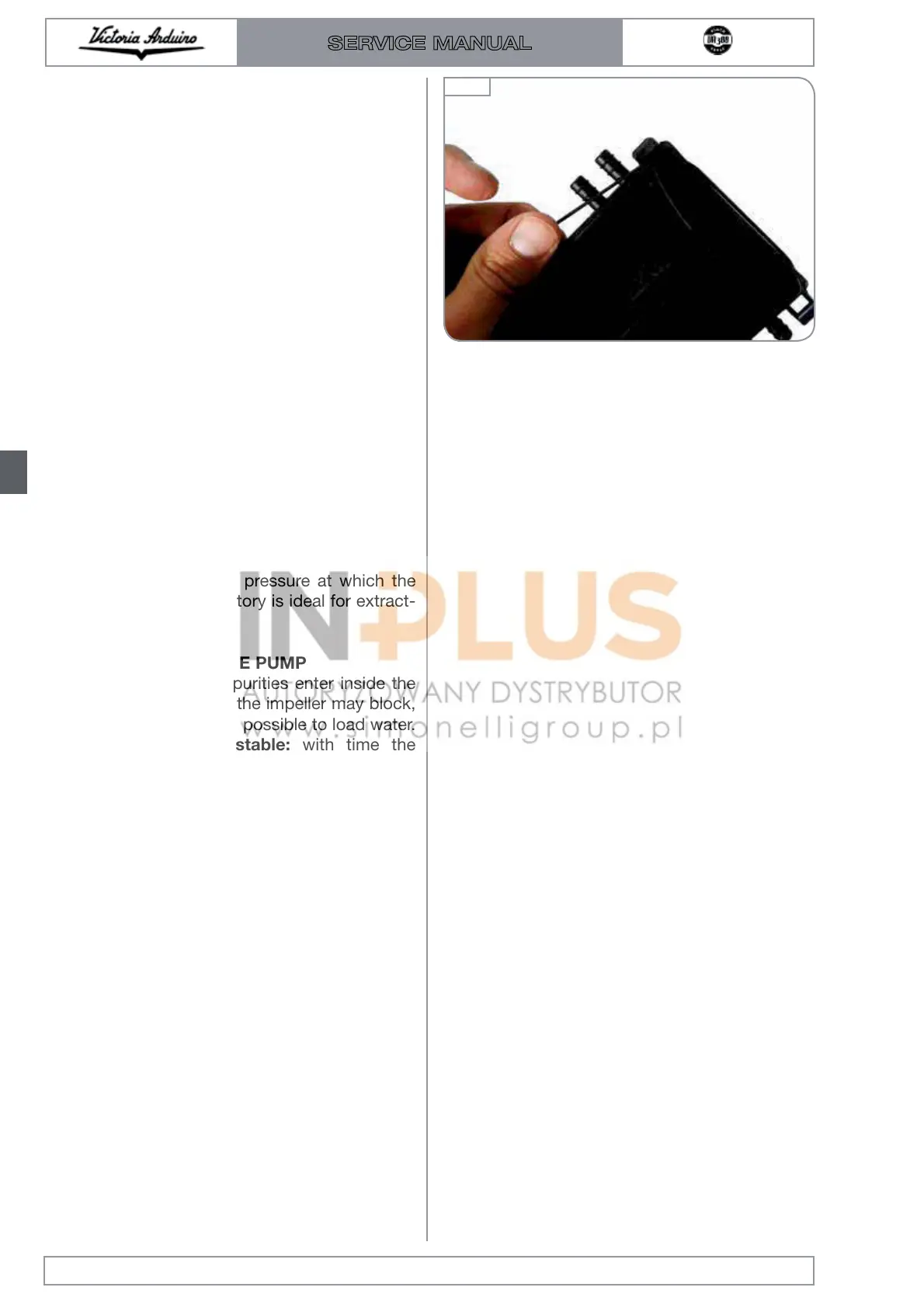 Page #80 background image