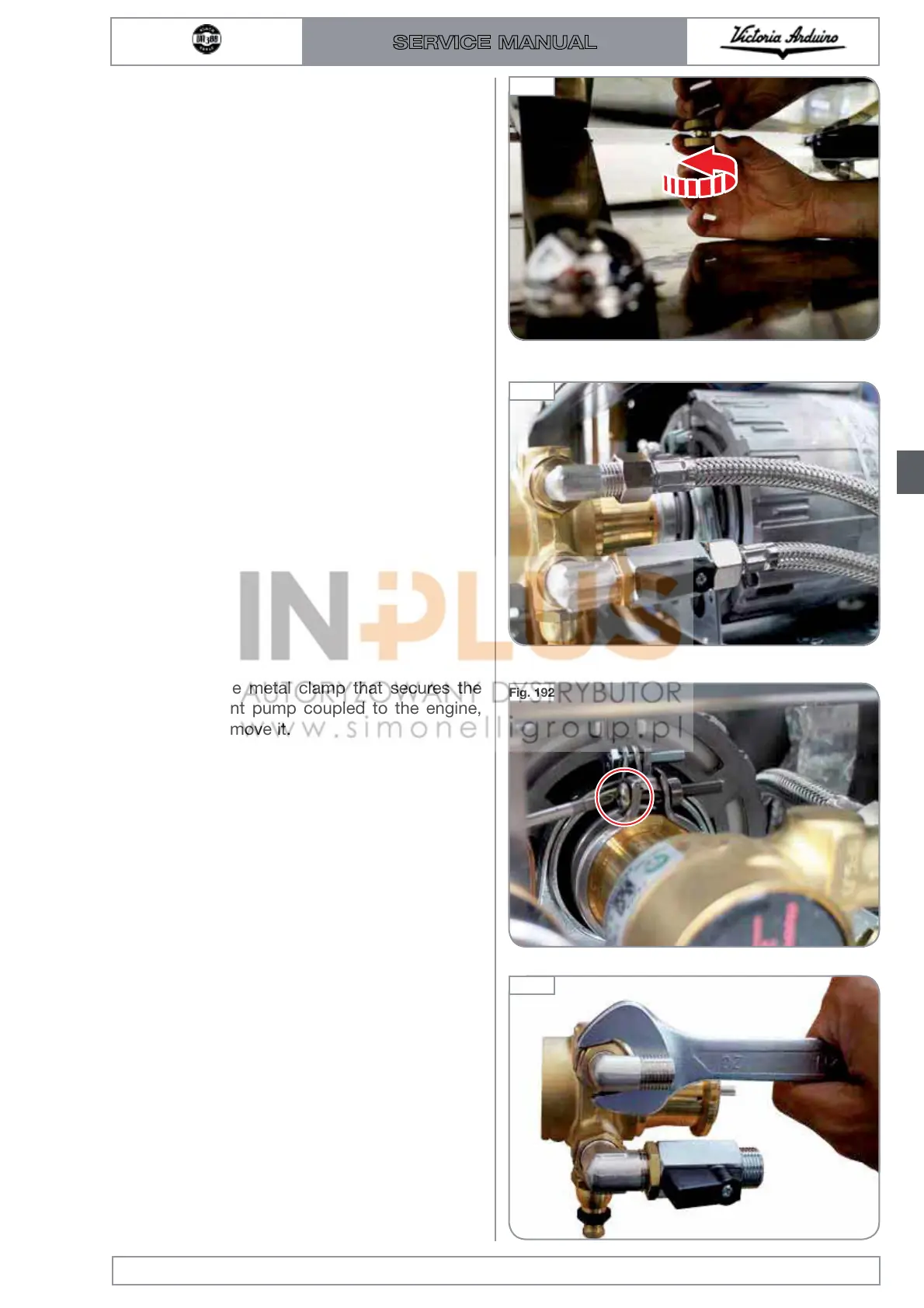 Page #81 background image