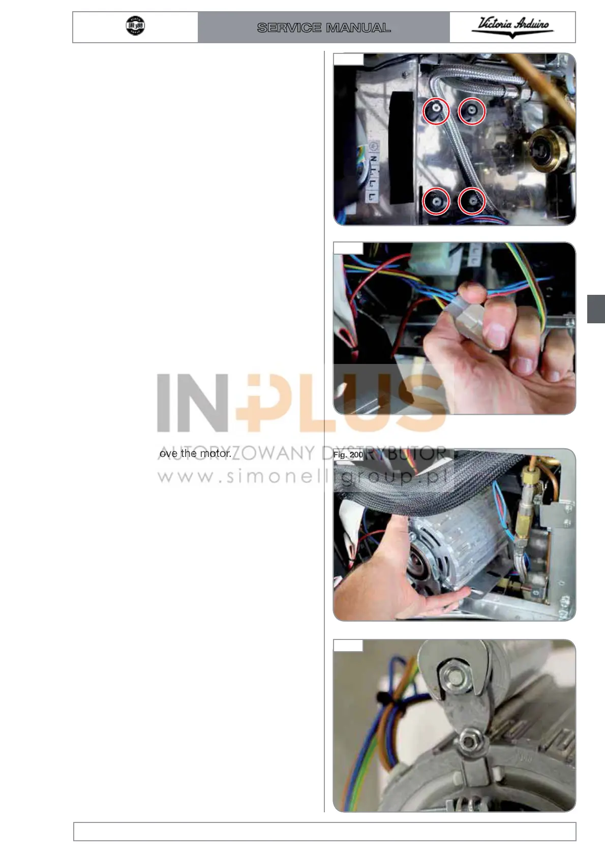 Page #83 background image