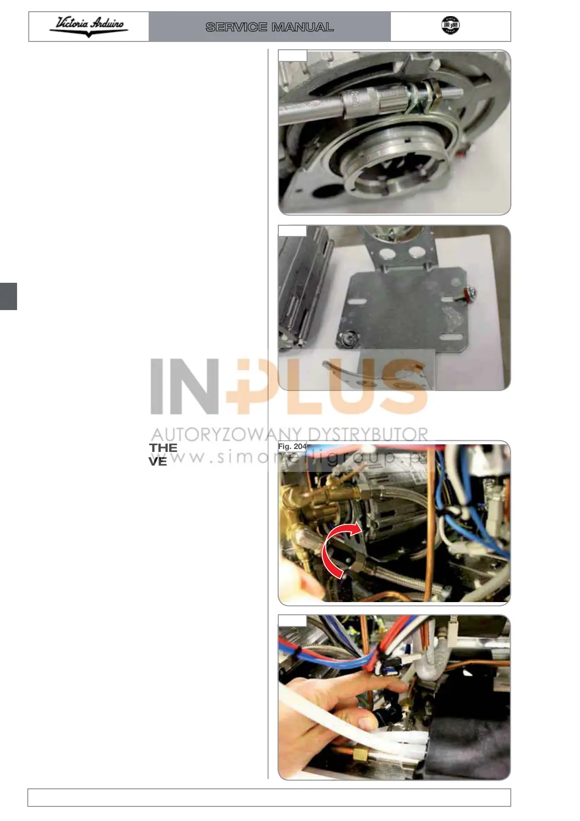 Page #84 background image