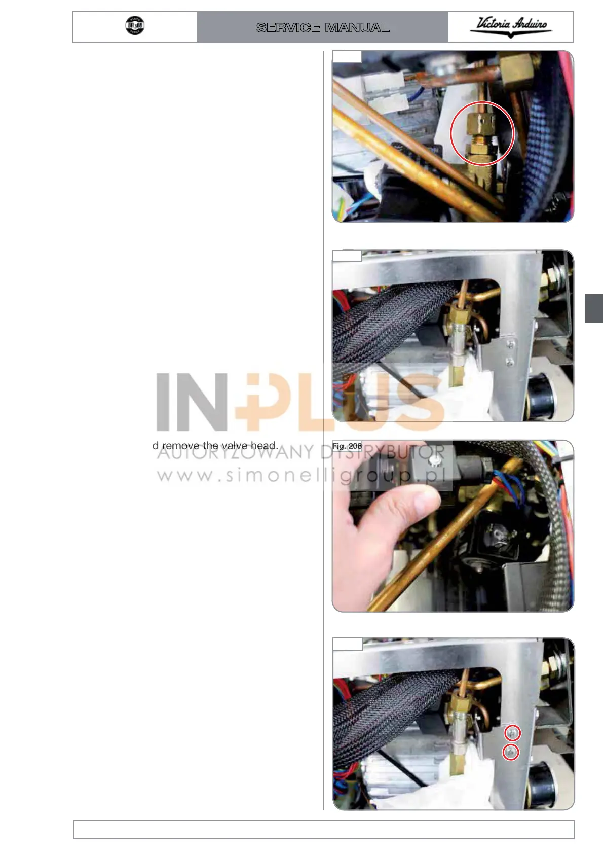 Page #85 background image