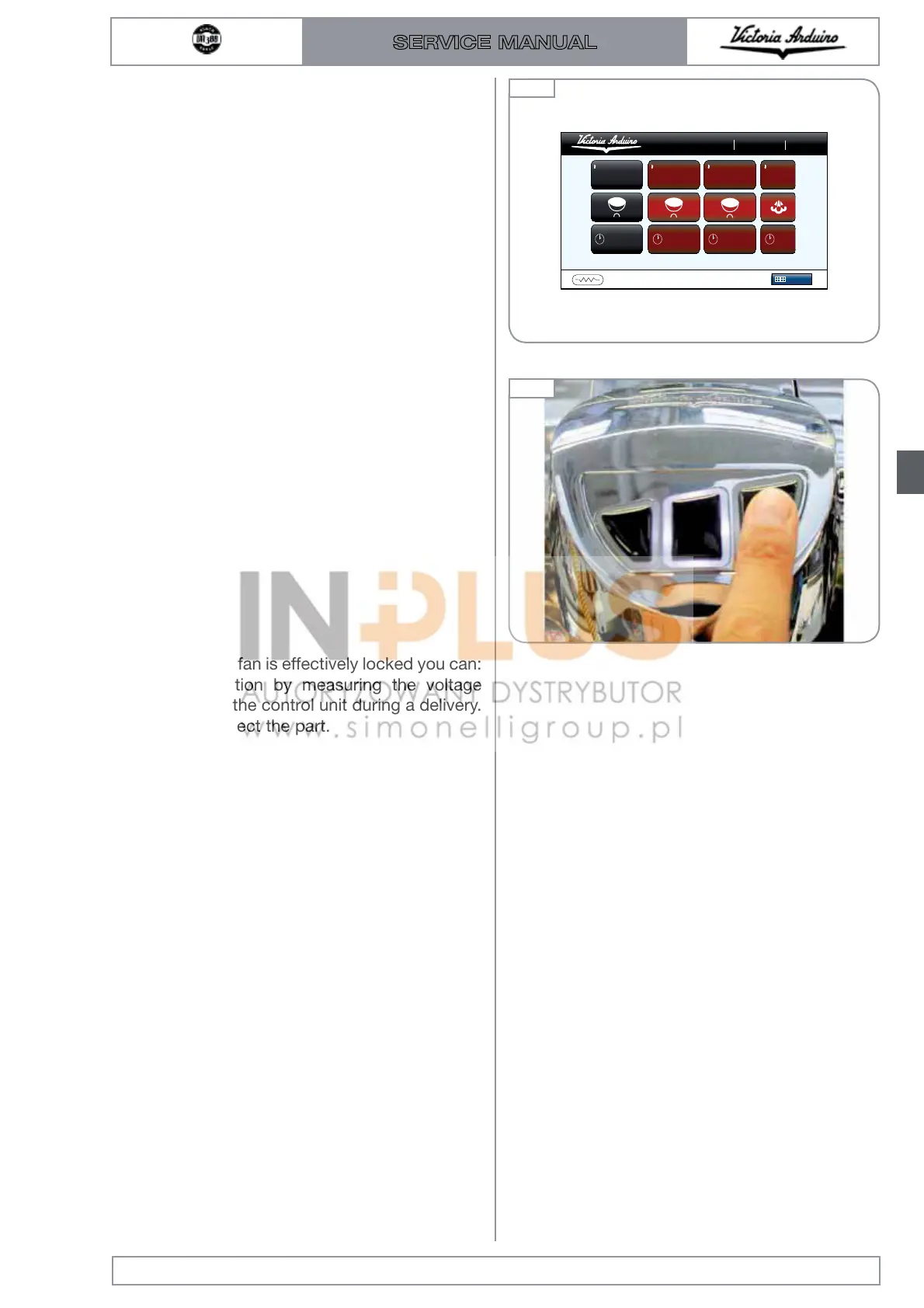 Page #87 background image