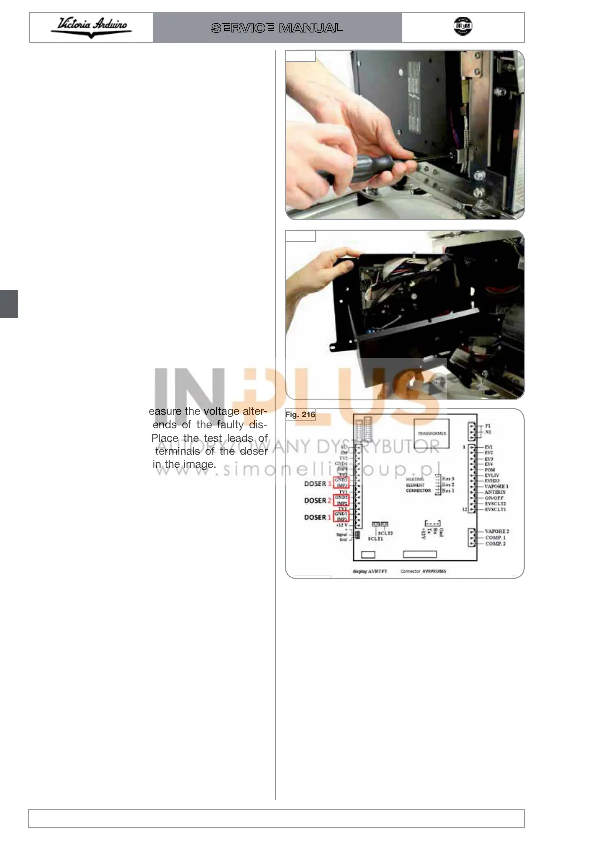 Page #88 background image