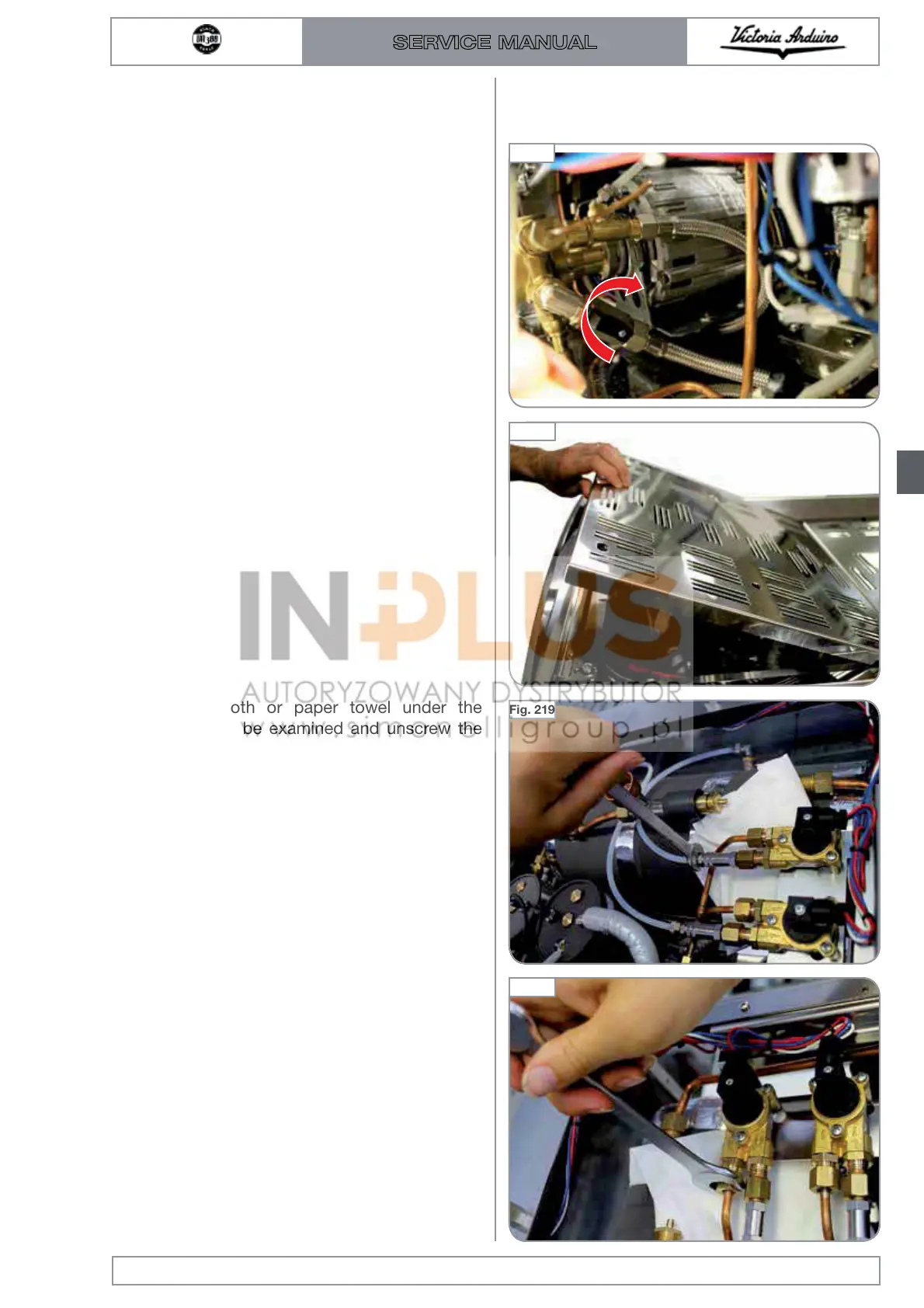 Page #89 background image
