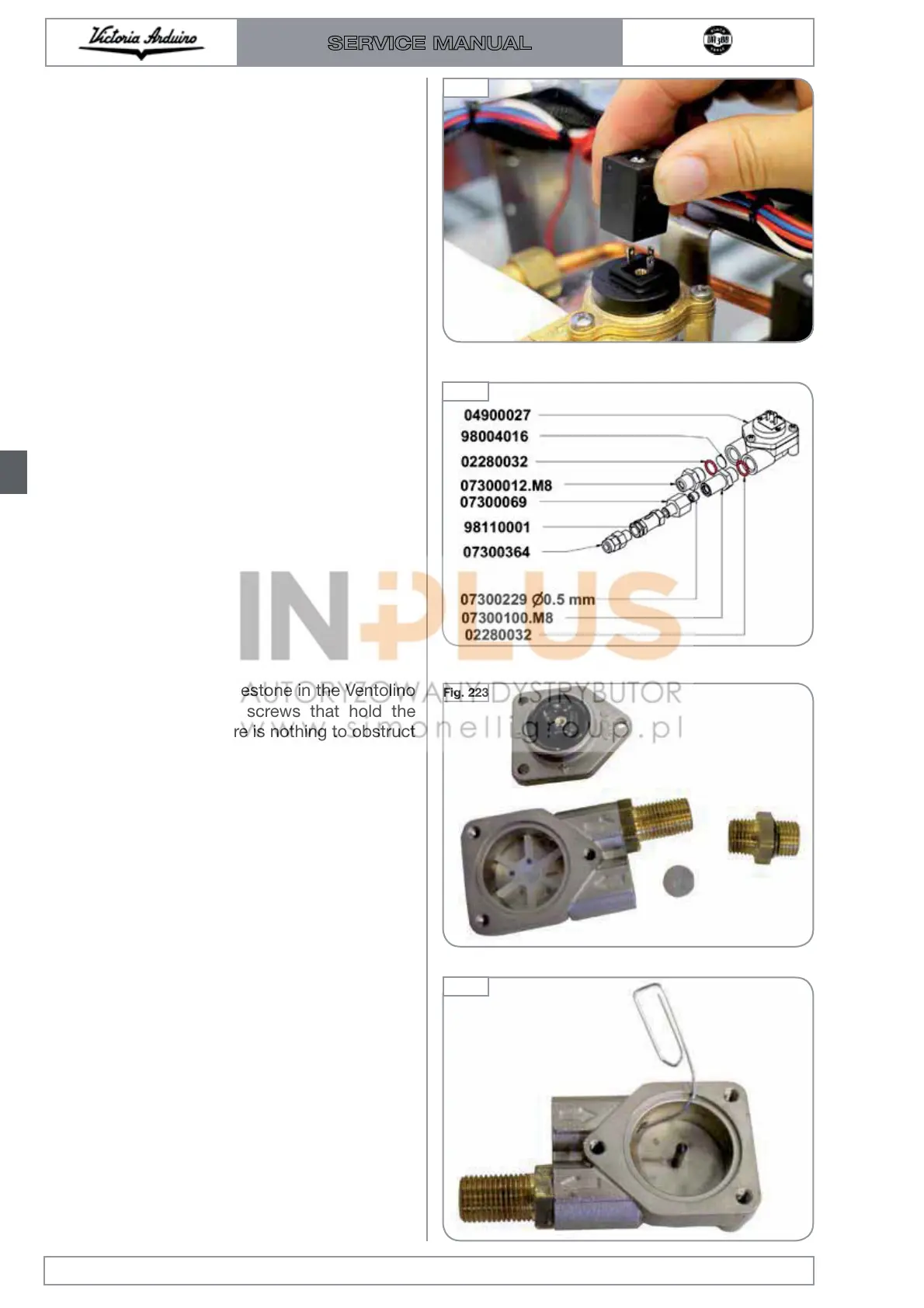 Page #90 background image