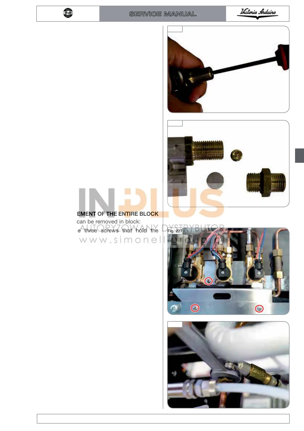 Page #91 background image