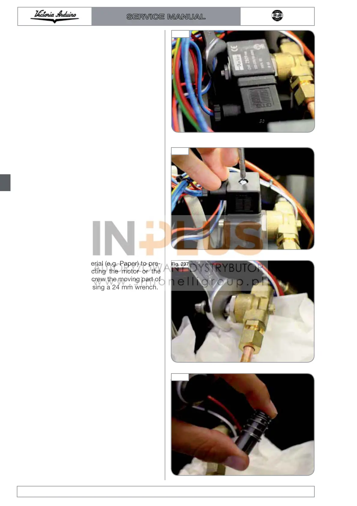 Page #94 background image