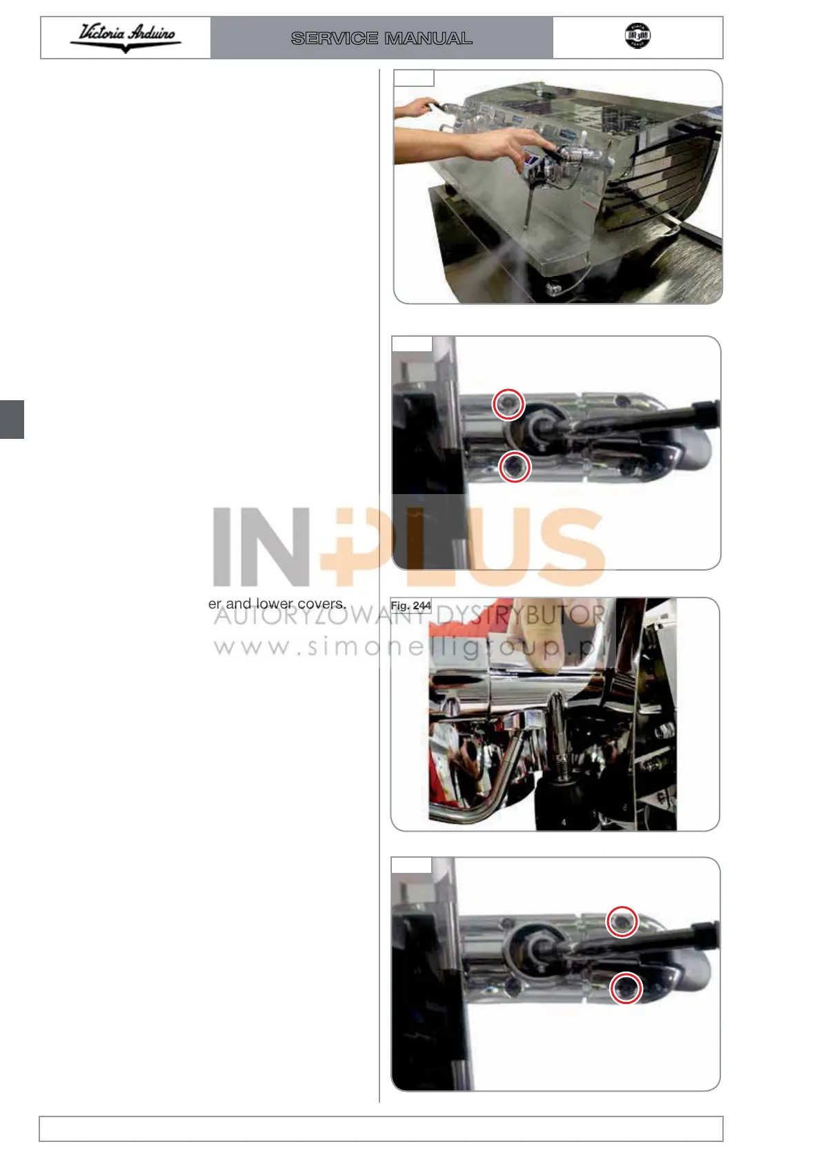 Page #96 background image