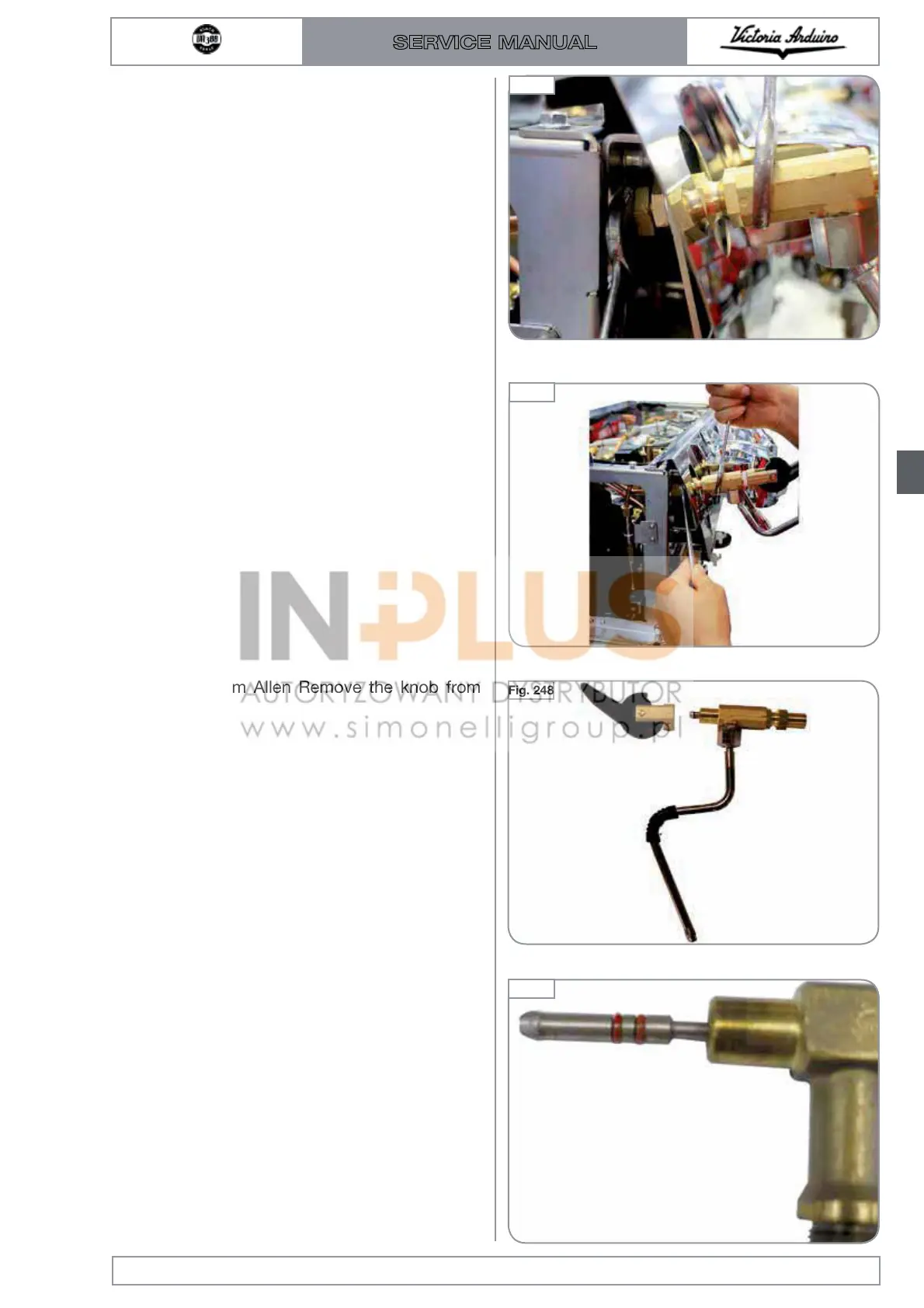 Page #97 background image