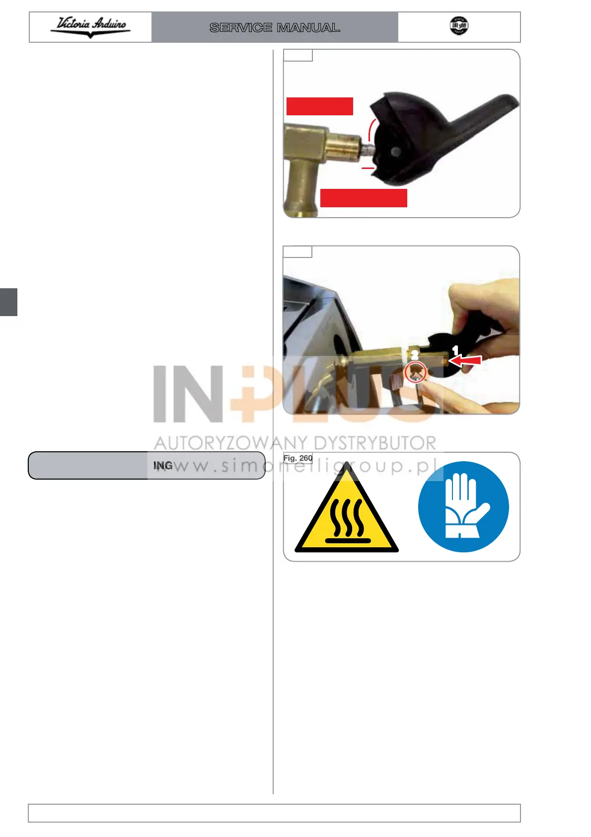 Page #100 background image