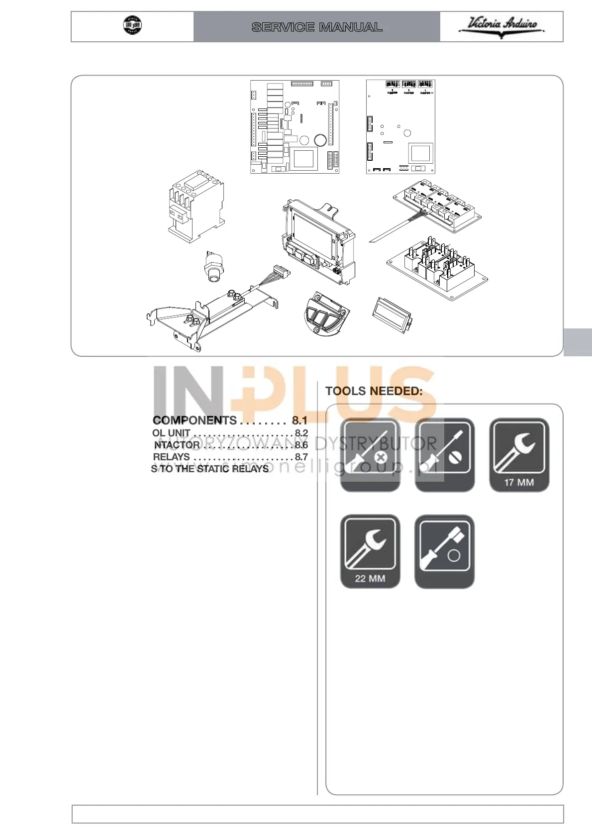 Page #101 background image