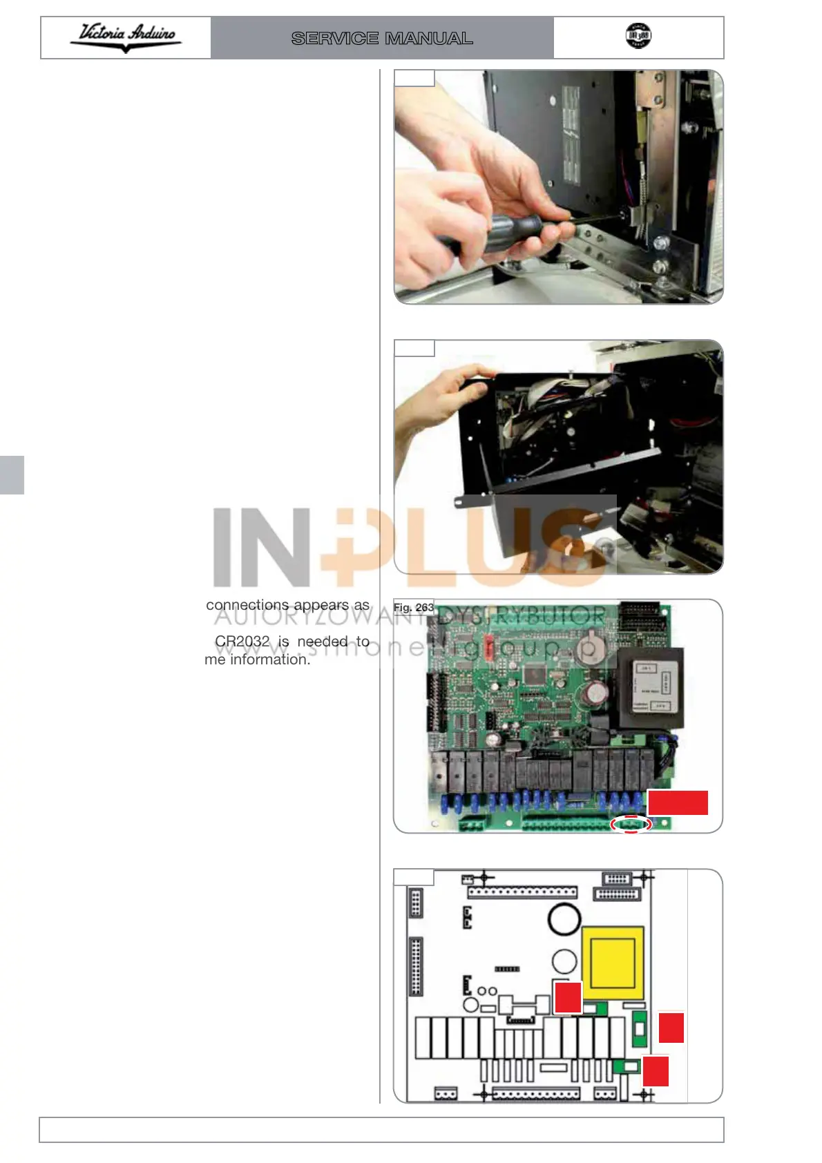 Page #102 background image