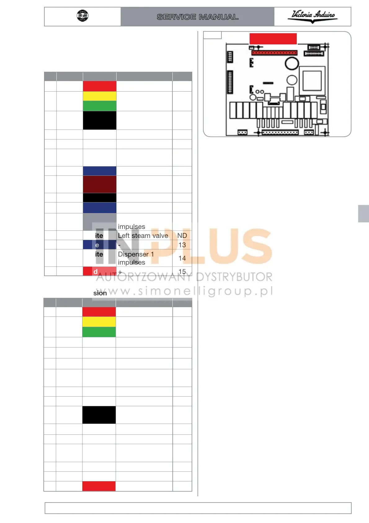 Page #103 background image