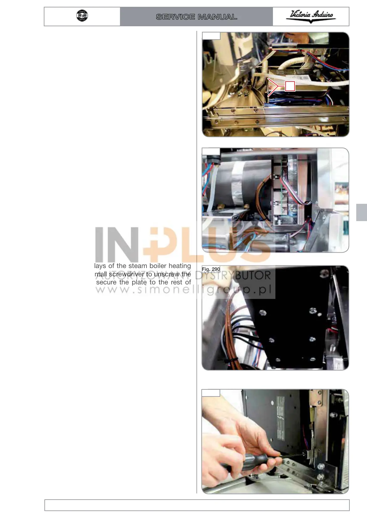 Page #111 background image