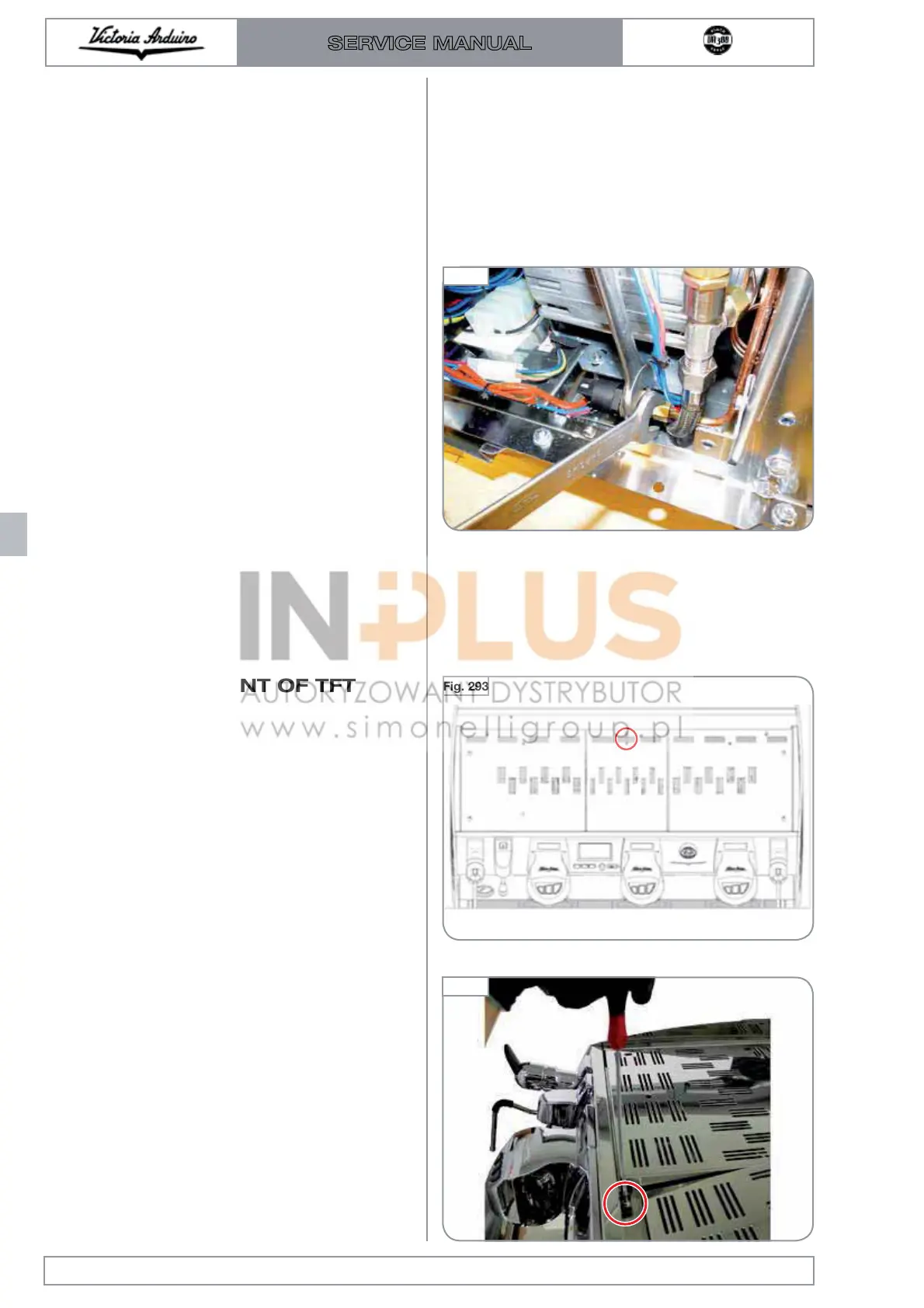 Page #112 background image