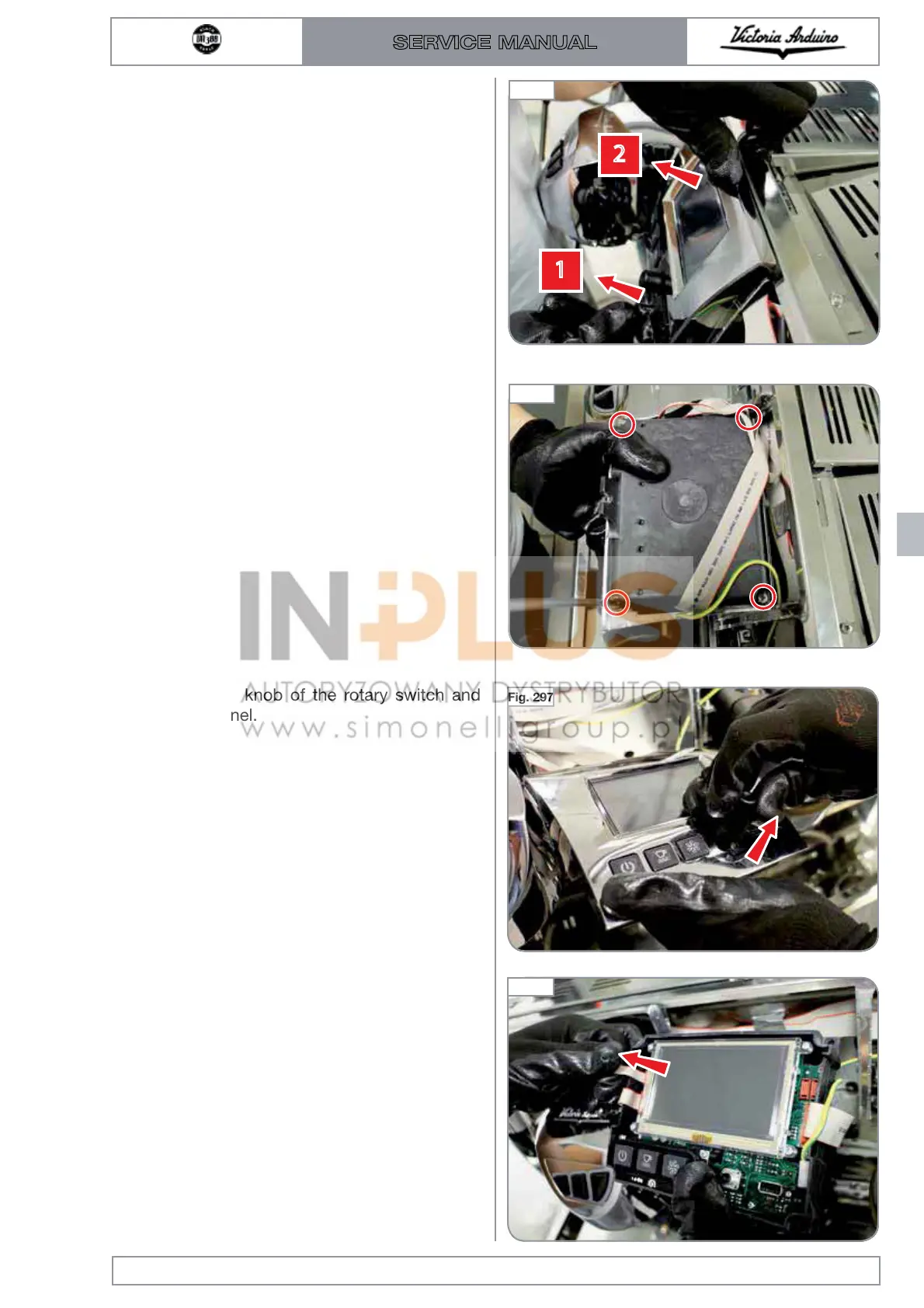 Page #113 background image