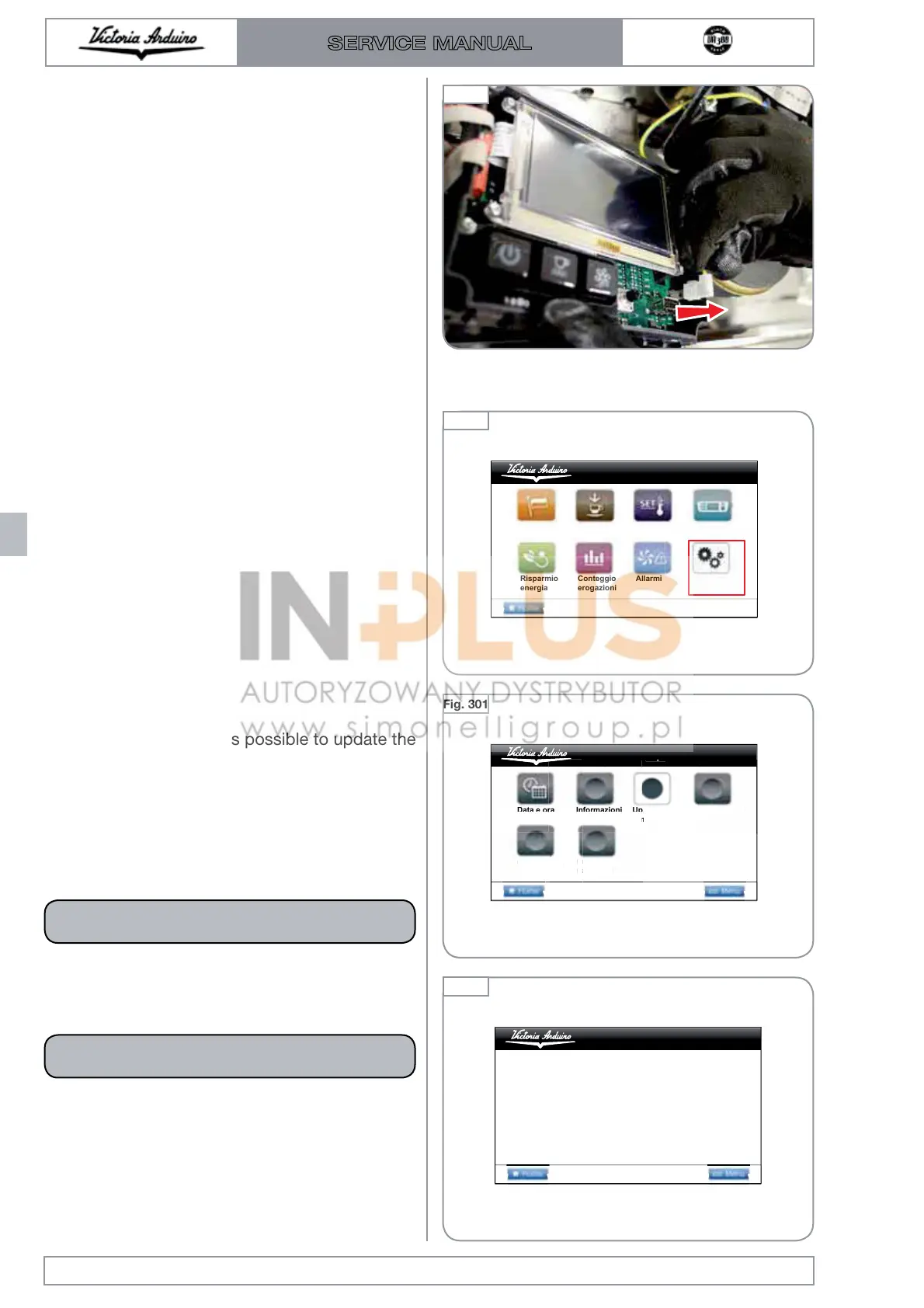 Page #114 background image