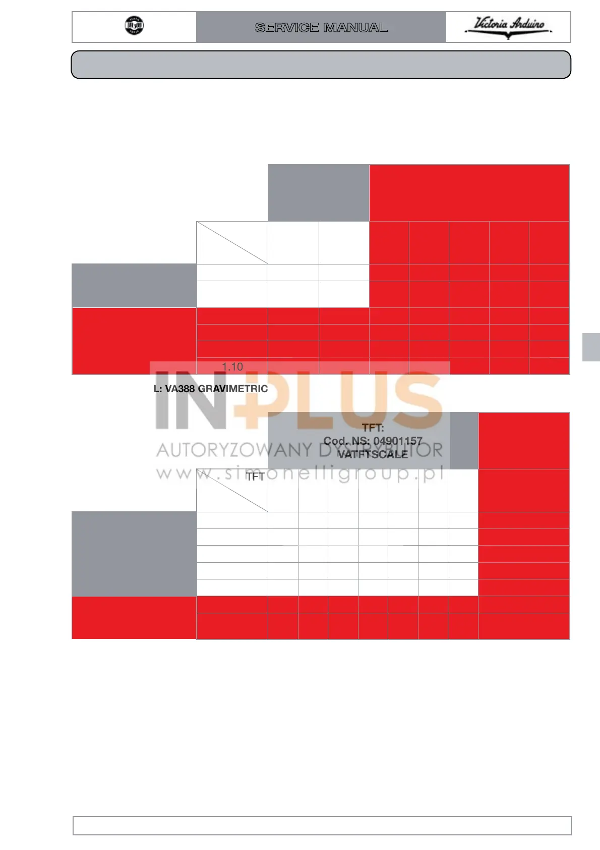 Page #115 background image