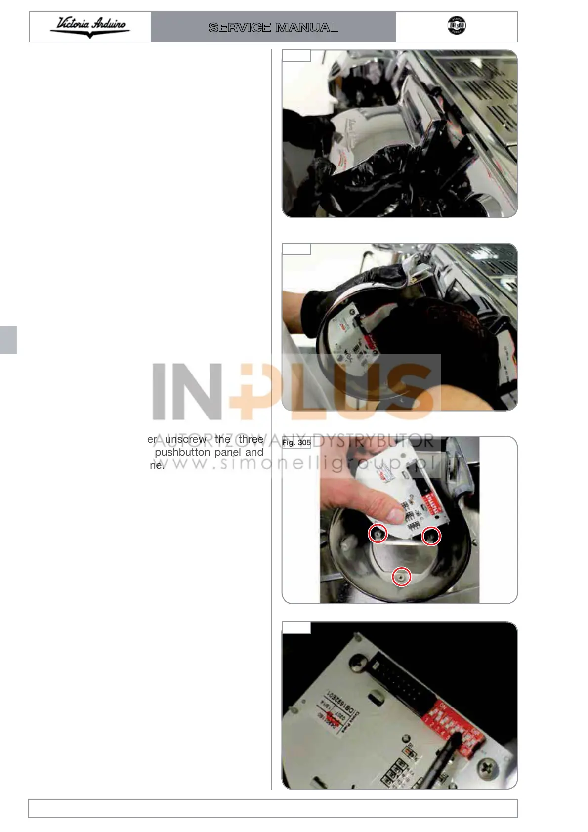 Page #116 background image