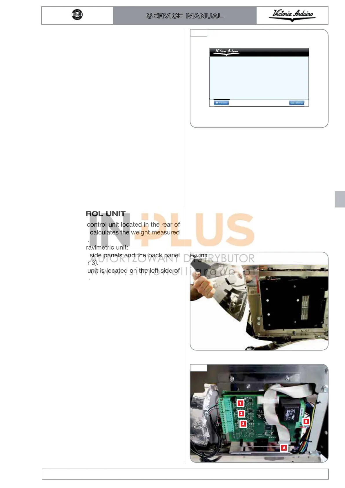 Page #119 background image