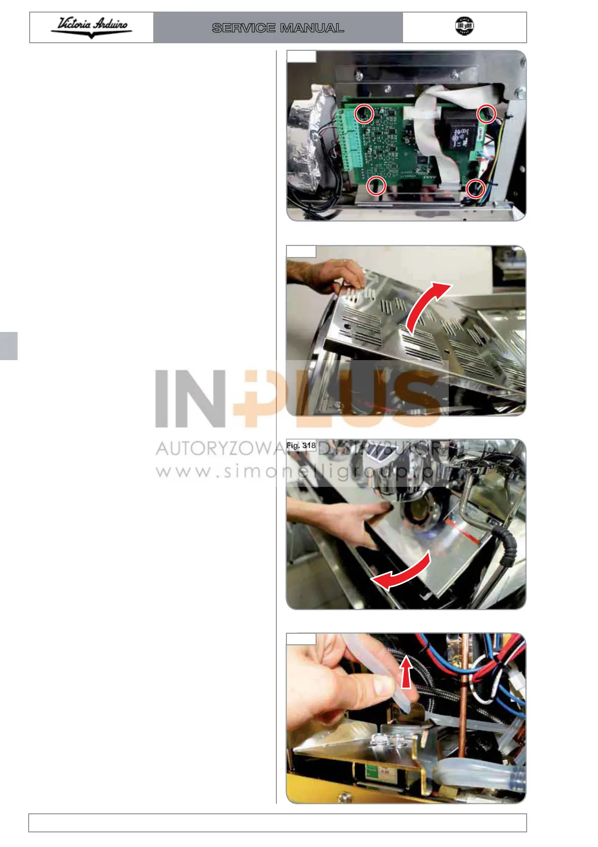 Page #120 background image