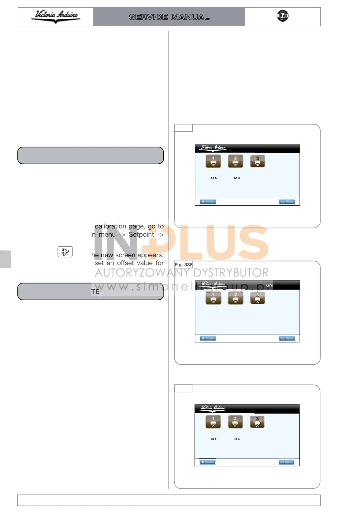 Page #132 background image