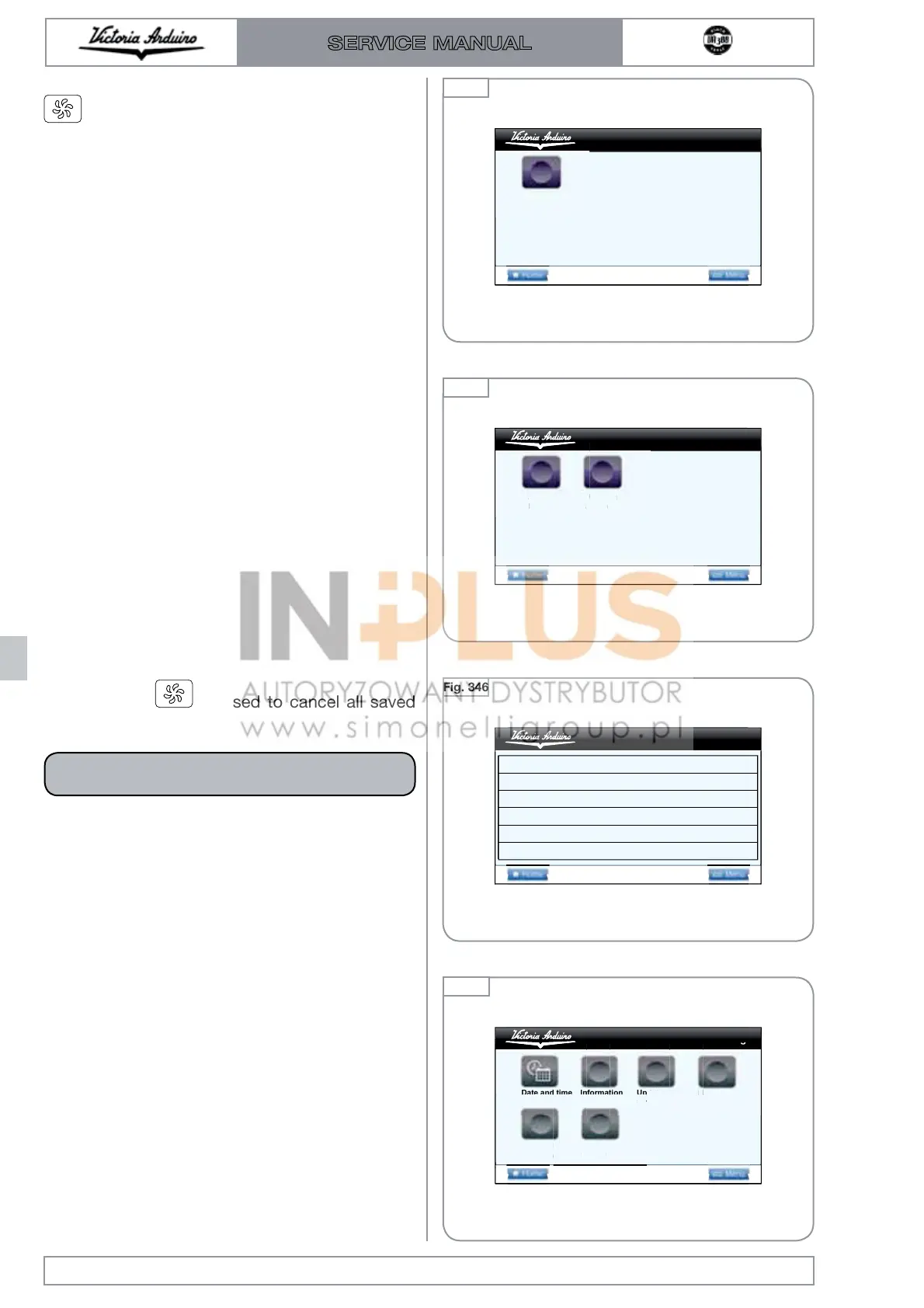 Page #134 background image