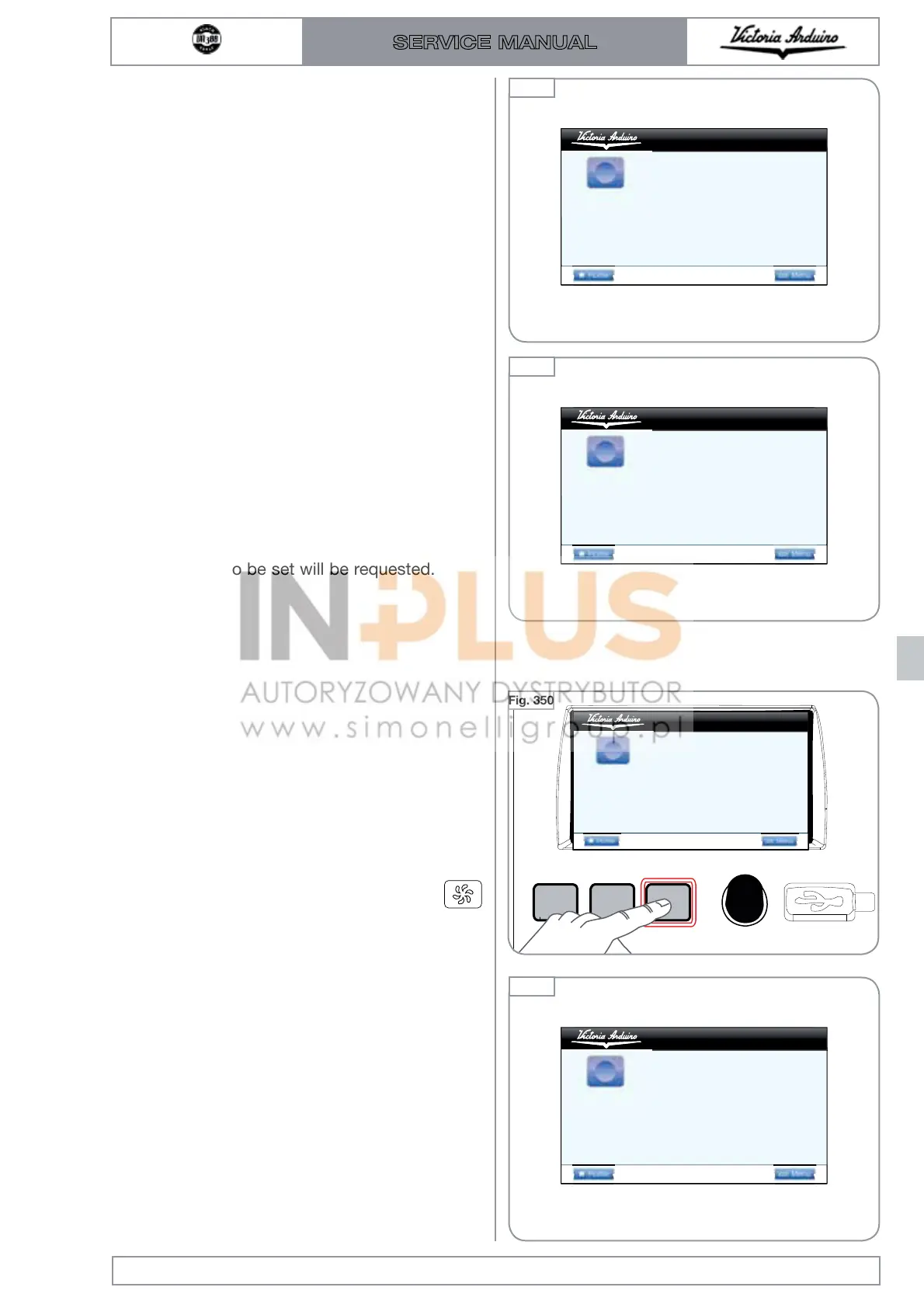 Page #135 background image